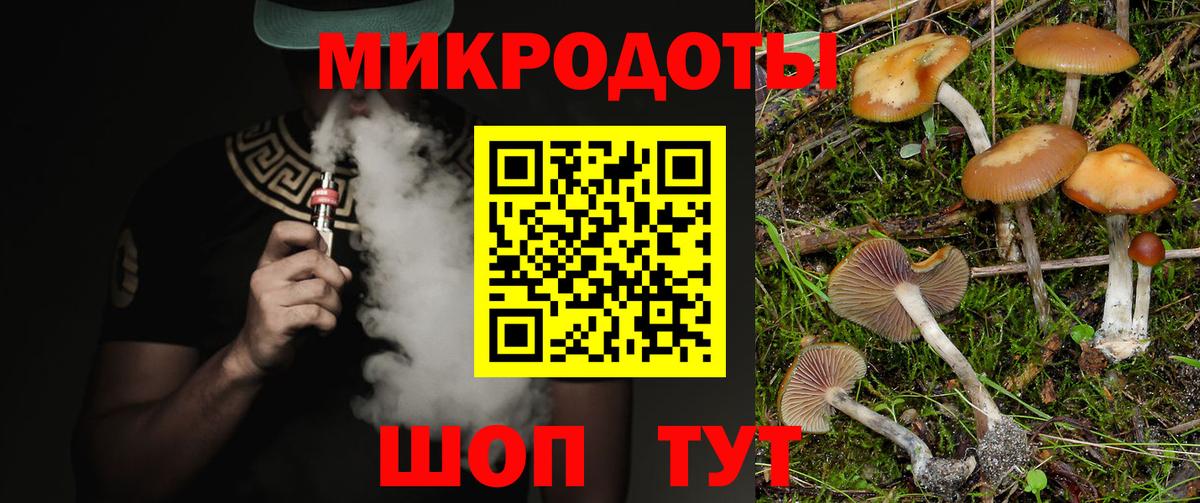 Галлюциногенные грибы GOLDEN TEACHER  Вход с VPN  Чебоксары 